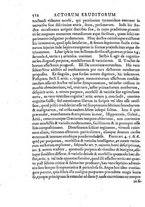 giornale/UFI0060258/1692/unico/00000534