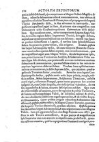 giornale/UFI0060258/1692/unico/00000542