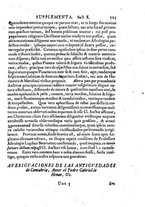 giornale/UFI0060258/1692/unico/00000549