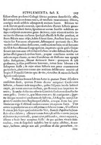 giornale/UFI0060258/1692/unico/00000551