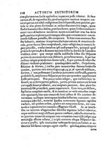 giornale/UFI0060258/1692/unico/00000552