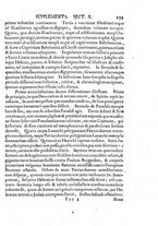 giornale/UFI0060258/1692/unico/00000563