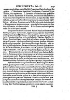 giornale/UFI0060258/1692/unico/00000573