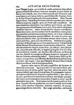 giornale/UFI0060258/1692/unico/00000588