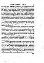 giornale/UFI0060258/1692/unico/00000599