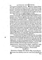 giornale/UFI0060258/1692/unico/00000636