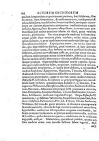 giornale/UFI0060258/1692/unico/00000642