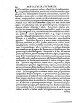 giornale/UFI0060258/1692/unico/00000644