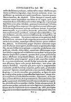 giornale/UFI0060258/1692/unico/00000645