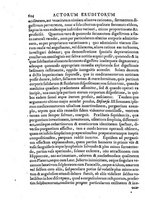 giornale/UFI0060258/1692/unico/00000648