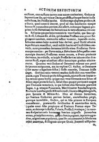 giornale/UFI0060258/1696/unico/00000010