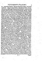 giornale/UFI0060258/1696/unico/00000011