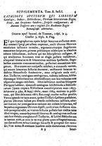 giornale/UFI0060258/1696/unico/00000013