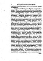 giornale/UFI0060258/1696/unico/00000016