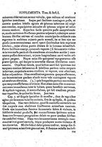 giornale/UFI0060258/1696/unico/00000017