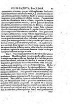 giornale/UFI0060258/1696/unico/00000019