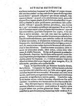 giornale/UFI0060258/1696/unico/00000020