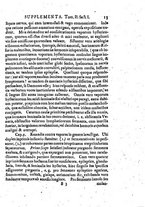 giornale/UFI0060258/1696/unico/00000021