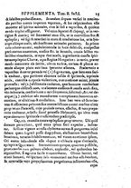 giornale/UFI0060258/1696/unico/00000023