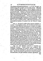 giornale/UFI0060258/1696/unico/00000024