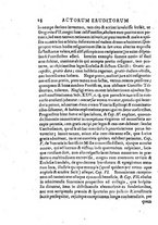 giornale/UFI0060258/1696/unico/00000036