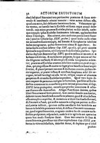 giornale/UFI0060258/1696/unico/00000040