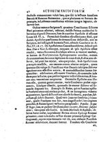 giornale/UFI0060258/1696/unico/00000048