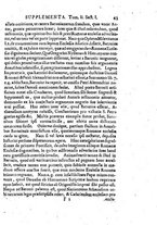 giornale/UFI0060258/1696/unico/00000051