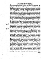 giornale/UFI0060258/1696/unico/00000058