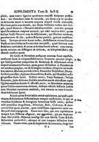 giornale/UFI0060258/1696/unico/00000059