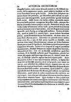 giornale/UFI0060258/1696/unico/00000062