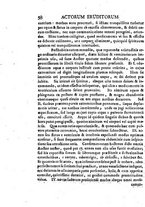 giornale/UFI0060258/1696/unico/00000066