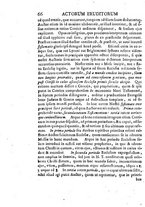 giornale/UFI0060258/1696/unico/00000074