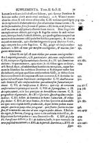 giornale/UFI0060258/1696/unico/00000079