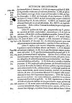 giornale/UFI0060258/1696/unico/00000080