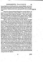 giornale/UFI0060258/1696/unico/00000089