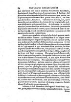 giornale/UFI0060258/1696/unico/00000092