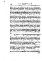 giornale/UFI0060258/1696/unico/00000142