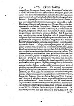 giornale/UFI0060258/1696/unico/00000150