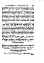 giornale/UFI0060258/1696/unico/00000153