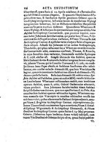 giornale/UFI0060258/1696/unico/00000164