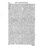 giornale/UFI0060258/1696/unico/00000166