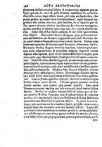 giornale/UFI0060258/1696/unico/00000174