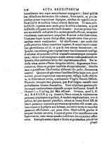 giornale/UFI0060258/1696/unico/00000184