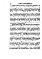 giornale/UFI0060258/1696/unico/00000190