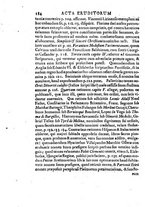 giornale/UFI0060258/1696/unico/00000192