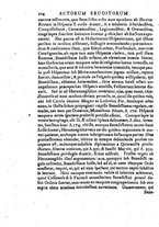 giornale/UFI0060258/1696/unico/00000212