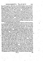 giornale/UFI0060258/1696/unico/00000213