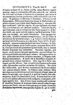 giornale/UFI0060258/1696/unico/00000215