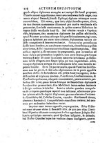 giornale/UFI0060258/1696/unico/00000216